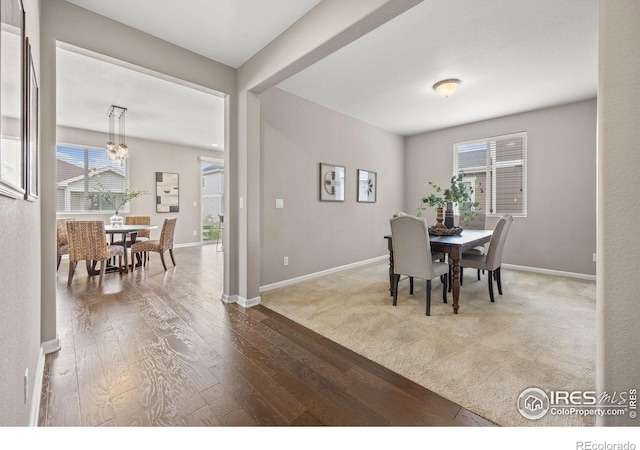 1533 Sorenson Dr, Windsor, CO 80550 - photo 5