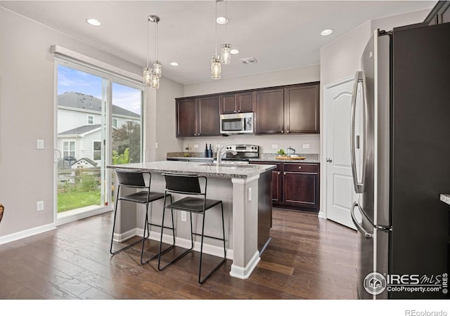 1533 Sorenson Dr, Windsor, CO 80550 - photo 6