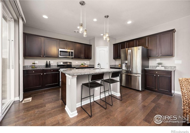 1533 Sorenson Dr, Windsor, CO 80550 - photo 7
