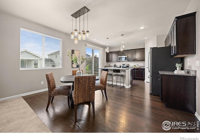 1533 Sorenson Dr, Windsor, CO 80550 - photo 8
