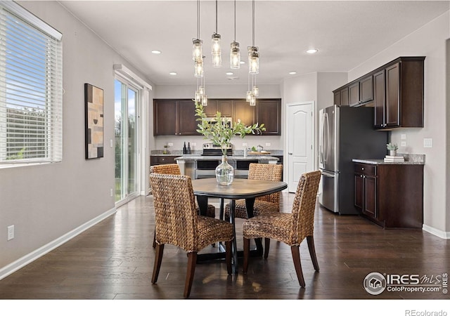 1533 Sorenson Dr, Windsor, CO 80550 - photo 9
