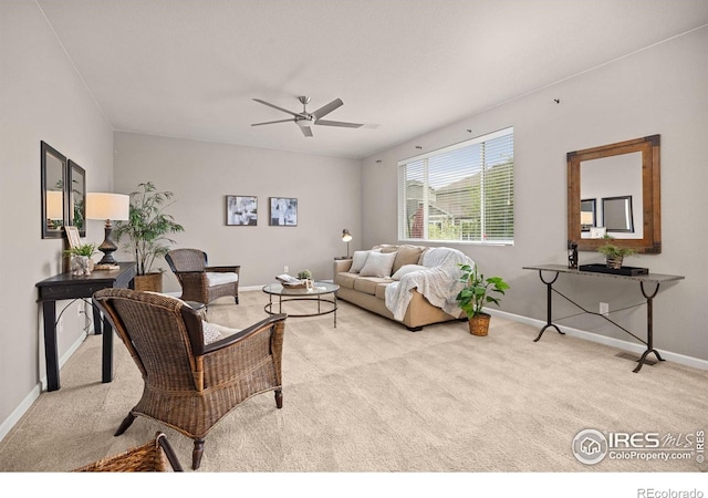 1533 Sorenson Dr, Windsor, CO 80550 - photo 11