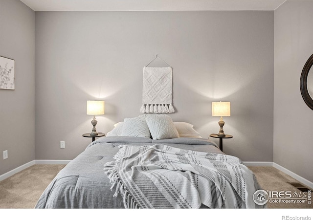 1533 Sorenson Dr, Windsor, CO 80550 - photo 15