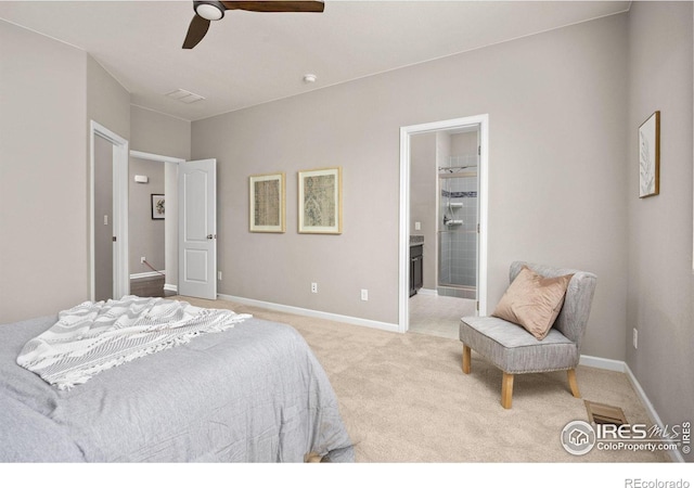 1533 Sorenson Dr, Windsor, CO 80550 - photo 17