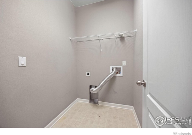 1533 Sorenson Dr, Windsor, CO 80550 - photo 19