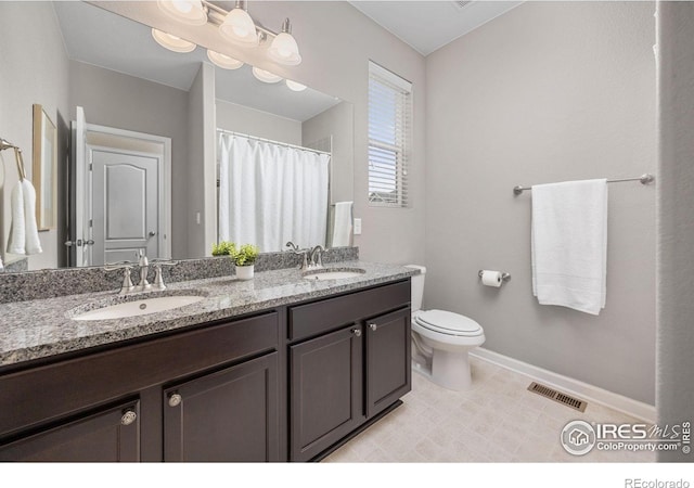 1533 Sorenson Dr, Windsor, CO 80550 - photo 21