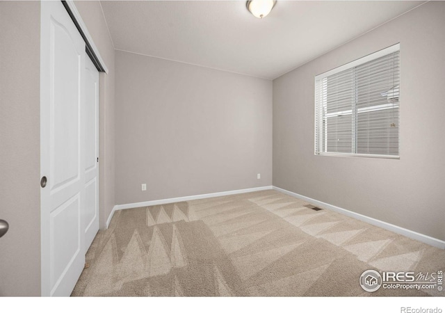 1533 Sorenson Dr, Windsor, CO 80550 - photo 22