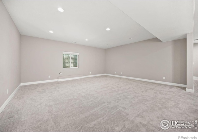 1533 Sorenson Dr, Windsor, CO 80550 - photo 23
