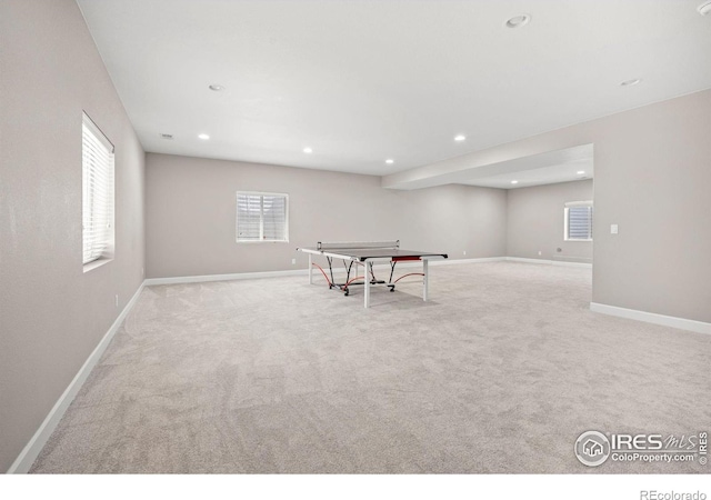 1533 Sorenson Dr, Windsor, CO 80550 - photo 24