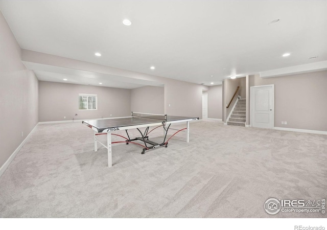 1533 Sorenson Dr, Windsor, CO 80550 - photo 25