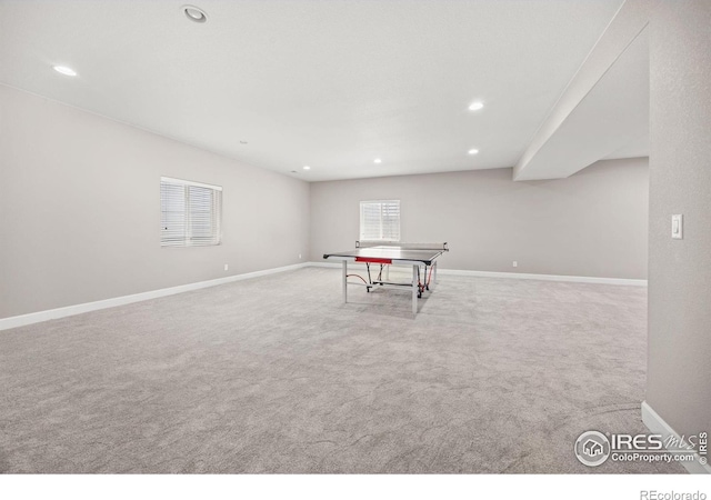 1533 Sorenson Dr, Windsor, CO 80550 - photo 26