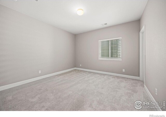 1533 Sorenson Dr, Windsor, CO 80550 - photo 27