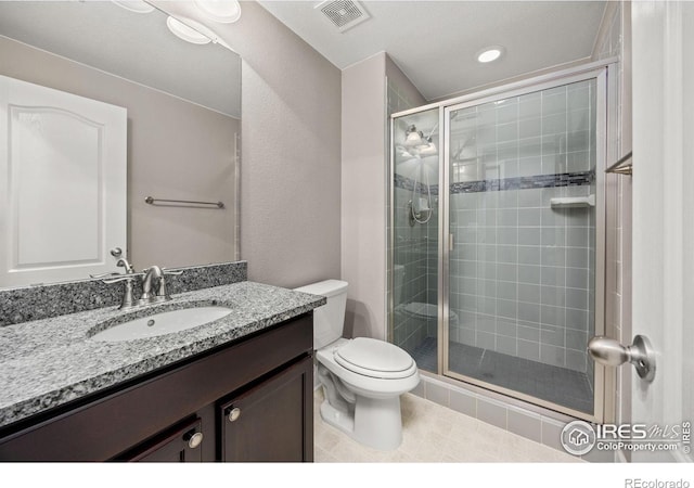 1533 Sorenson Dr, Windsor, CO 80550 - photo 28
