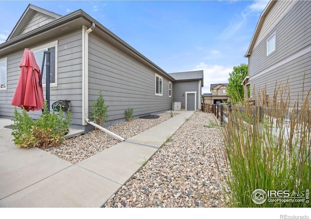 1533 Sorenson Dr, Windsor, CO 80550 - photo 31