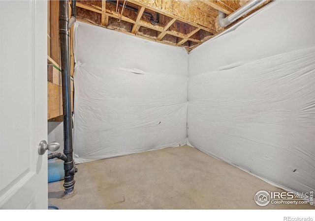 1533 Sorenson Dr, Windsor, CO 80550 - photo 34