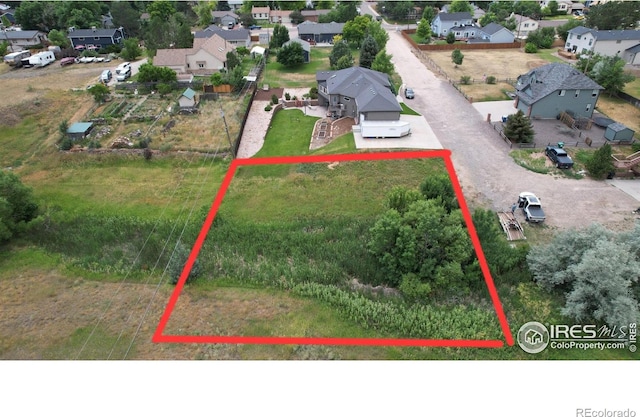 7834 S Everett St, Littleton, CO 80128 - photo 1