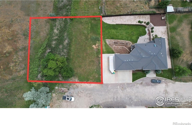 7834 S Everett St, Littleton, CO 80128 - photo 2