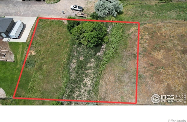 7834 S Everett St, Littleton, CO 80128 - photo 3
