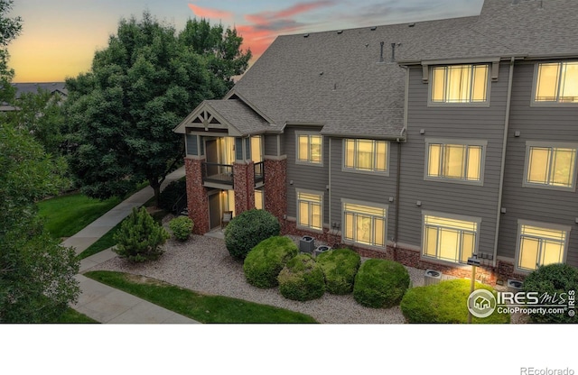 2450 Windrow Dr Unit E104, Fort Collins, CO 80525 - photo 1