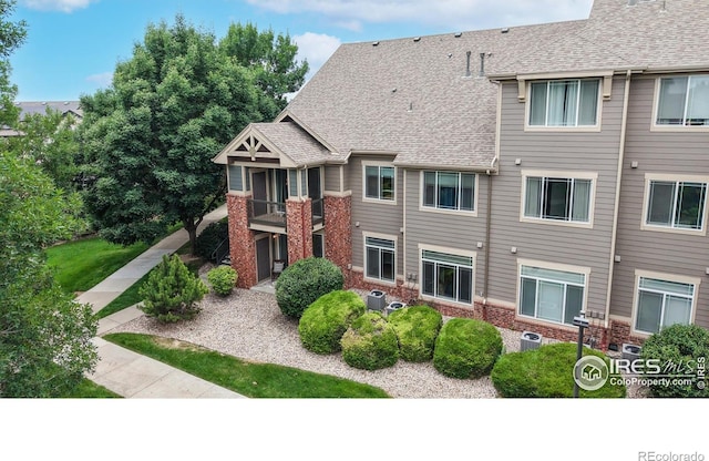 2450 Windrow Dr Unit E104, Fort Collins, CO 80525 - photo 5