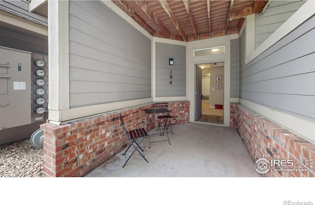 2450 Windrow Dr Unit E104, Fort Collins, CO 80525 - photo 8