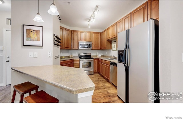 2450 Windrow Dr Unit E104, Fort Collins, CO 80525 - photo 9