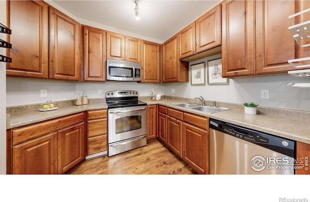 2450 Windrow Dr Unit E104, Fort Collins, CO 80525 - photo 10
