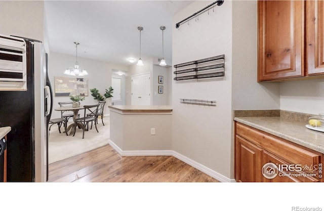 2450 Windrow Dr Unit E104, Fort Collins, CO 80525 - photo 12