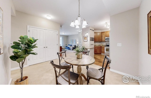 2450 Windrow Dr Unit E104, Fort Collins, CO 80525 - photo 13