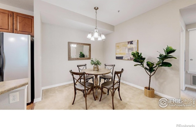 2450 Windrow Dr Unit E104, Fort Collins, CO 80525 - photo 14