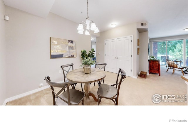2450 Windrow Dr Unit E104, Fort Collins, CO 80525 - photo 15