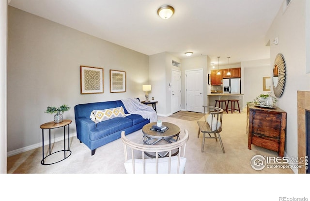 2450 Windrow Dr Unit E104, Fort Collins, CO 80525 - photo 16
