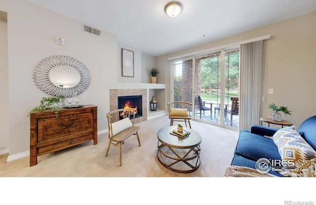 2450 Windrow Dr Unit E104, Fort Collins, CO 80525 - photo 17