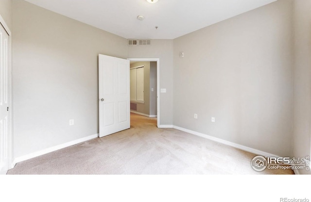 2450 Windrow Dr Unit E104, Fort Collins, CO 80525 - photo 19