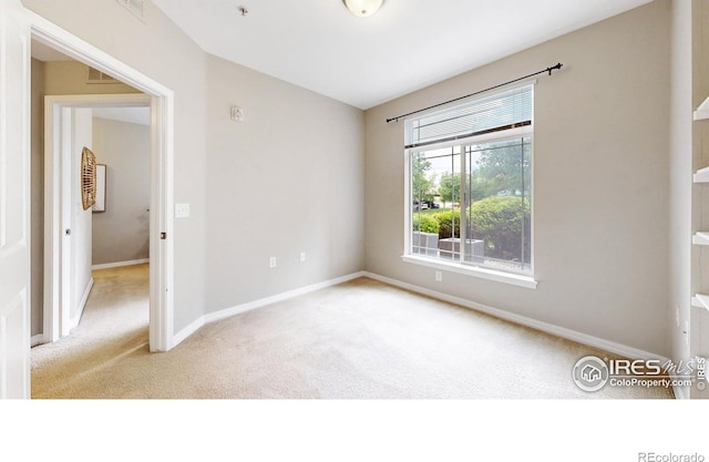 2450 Windrow Dr Unit E104, Fort Collins, CO 80525 - photo 20
