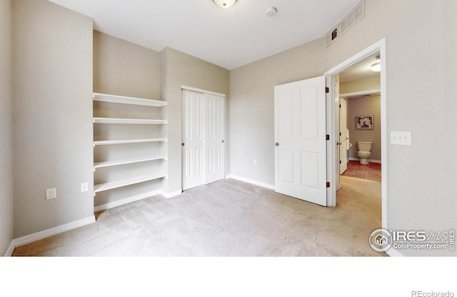 2450 Windrow Dr Unit E104, Fort Collins, CO 80525 - photo 21