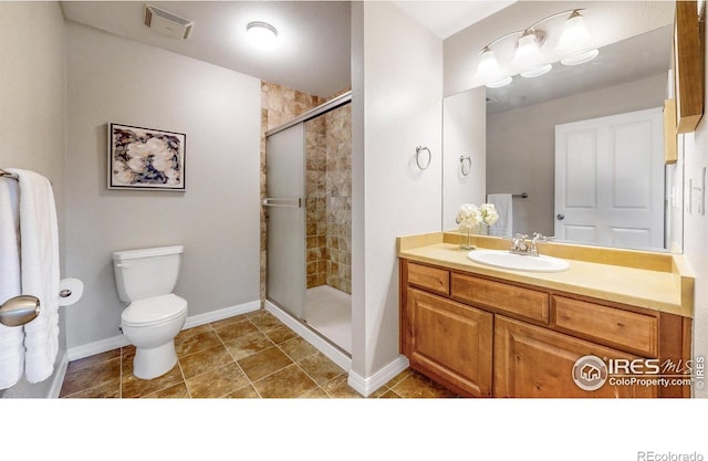 2450 Windrow Dr Unit E104, Fort Collins, CO 80525 - photo 22