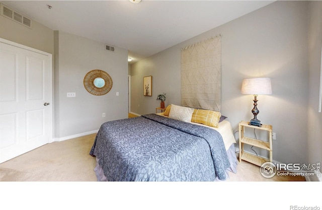 2450 Windrow Dr Unit E104, Fort Collins, CO 80525 - photo 23