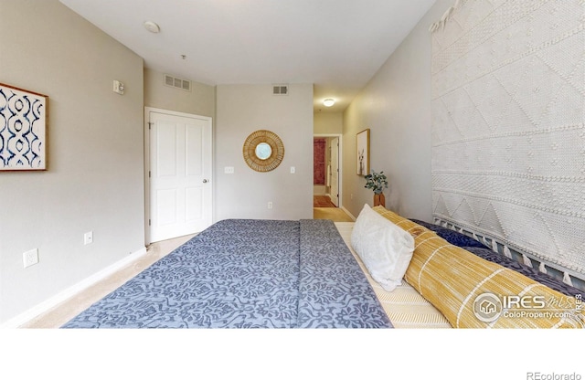 2450 Windrow Dr Unit E104, Fort Collins, CO 80525 - photo 25
