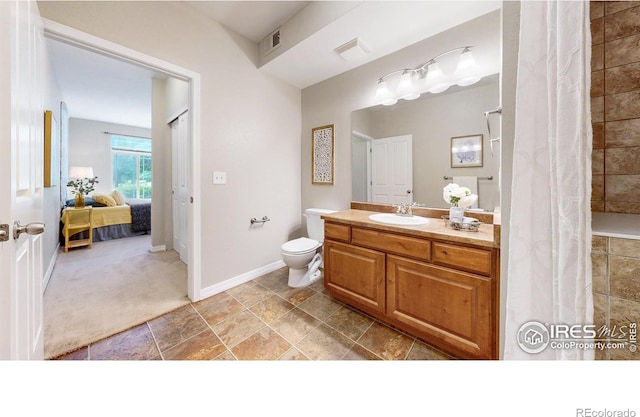 2450 Windrow Dr Unit E104, Fort Collins, CO 80525 - photo 27