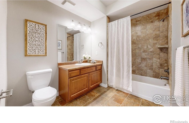 2450 Windrow Dr Unit E104, Fort Collins, CO 80525 - photo 28