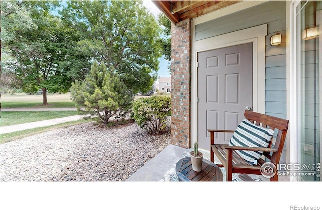 2450 Windrow Dr Unit E104, Fort Collins, CO 80525 - photo 29
