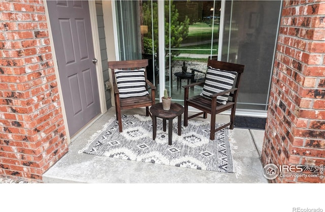 2450 Windrow Dr Unit E104, Fort Collins, CO 80525 - photo 30