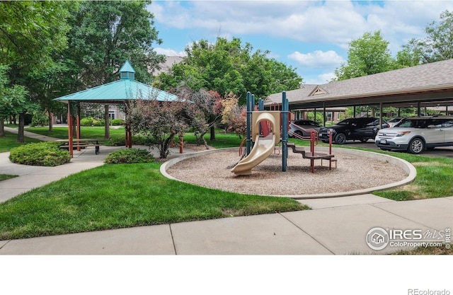 2450 Windrow Dr Unit E104, Fort Collins, CO 80525 - photo 31