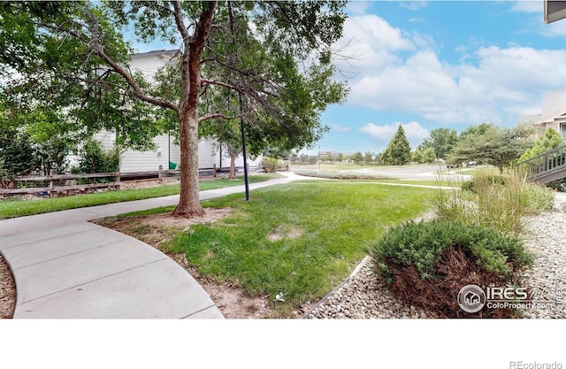 2450 Windrow Dr Unit E104, Fort Collins, CO 80525 - photo 32