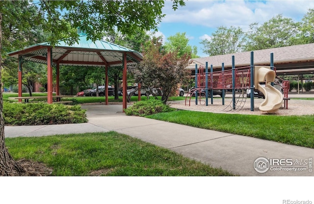 2450 Windrow Dr Unit E104, Fort Collins, CO 80525 - photo 34