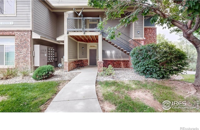 2450 Windrow Dr Unit E104, Fort Collins, CO 80525 - photo 36