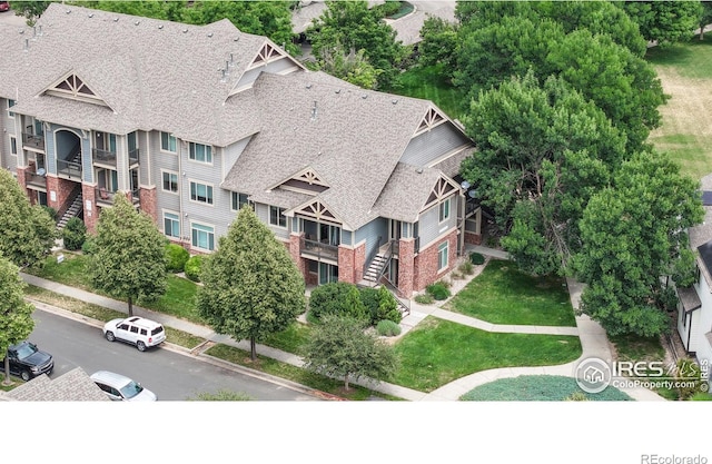 2450 Windrow Dr Unit E104, Fort Collins, CO 80525 - photo 37
