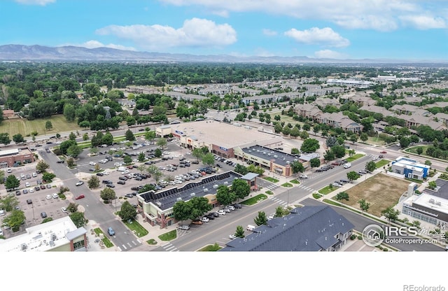 2450 Windrow Dr Unit E104, Fort Collins, CO 80525 - photo 38