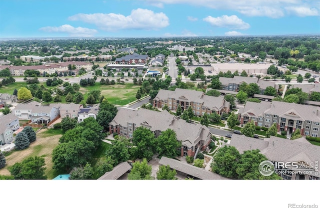 2450 Windrow Dr Unit E104, Fort Collins, CO 80525 - photo 39